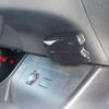 toyota prius 2014 -TOYOTA--Prius DAA-ZVW30--ZVW30-1833363---TOYOTA--Prius DAA-ZVW30--ZVW30-1833363- image 33
