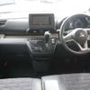 mitsubishi delica 2024 quick_quick_5AA-B37A_B37A-0602125 image 5