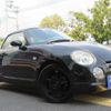 daihatsu copen 2010 -DAIHATSU--Copen L880K--0052690---DAIHATSU--Copen L880K--0052690- image 16