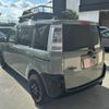 toyota sienta 2012 CFJ1553931 image 25