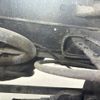 mitsubishi-fuso canter 1992 CFJ1549839 image 14