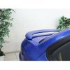 subaru impreza 2000 CFJ1856081 image 31