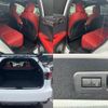 lexus rx 2022 quick_quick_3BA-AGL20W_AGL20-0025386 image 7