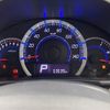 suzuki wagon-r 2013 -SUZUKI--Wagon R DBA-MH34S--MH34S-239921---SUZUKI--Wagon R DBA-MH34S--MH34S-239921- image 21