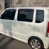 suzuki wagon-r 2006 -SUZUKI--Wagon R CBA-MH21S--MH21S-881223---SUZUKI--Wagon R CBA-MH21S--MH21S-881223- image 2