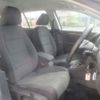 volkswagen golf 2012 -VOLKSWAGEN--VW Golf DBA-1KCBZ--WVWZZZ1KZCW220220---VOLKSWAGEN--VW Golf DBA-1KCBZ--WVWZZZ1KZCW220220- image 13