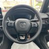 honda civic 2025 CFJ1627790 image 9
