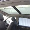 audi q5 2009 ENHANCEAUTO_1_ea299638 image 17