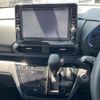 nissan roox 2020 -NISSAN 【後日 】--Roox B44A-0021689---NISSAN 【後日 】--Roox B44A-0021689- image 7