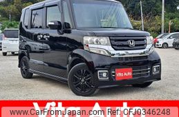 honda n-box 2017 quick_quick_JF1_JF1-1939824