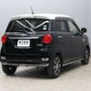 daihatsu cast 2018 -DAIHATSU--Cast DBA-LA250S--LA250S-0137461---DAIHATSU--Cast DBA-LA250S--LA250S-0137461- image 10
