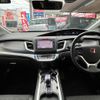 honda jade 2016 GOO_JP_700055065930241015006 image 40