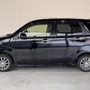 honda n-wgn 2014 CFJ1507693 image 19