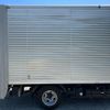 nissan nt450-atlas 2019 CFJ1688869 image 77
