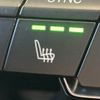 bmw x1 2020 -BMW--BMW X1 3DA-AD20--WBA32AD0105P30376---BMW--BMW X1 3DA-AD20--WBA32AD0105P30376- image 5