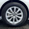 toyota mark-x 2017 -TOYOTA--MarkX DBA-GRX130--GRX130-6106660---TOYOTA--MarkX DBA-GRX130--GRX130-6106660- image 27