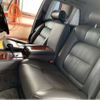 toyota century 2007 -TOYOTA 【浜松 332ﾕ4649】--Century DBA-GZG50--GZG50-0008177---TOYOTA 【浜松 332ﾕ4649】--Century DBA-GZG50--GZG50-0008177- image 21