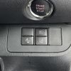 toyota sienta 2018 CFJ1735465 image 13