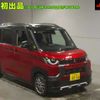 mitsubishi delica-mini 2024 -MITSUBISHI 【三河 581ﾀ8754】--Delica Mini B34A-0601055---MITSUBISHI 【三河 581ﾀ8754】--Delica Mini B34A-0601055- image 1