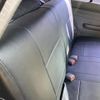 toyota mark-ii-van 1996 CFJ1605953 image 10