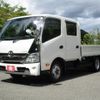 toyota dyna-truck 2020 quick_quick_XZU710_XZU710-0031577 image 1