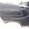 toyota hiace-wagon 2014 CFJ9080077 image 12