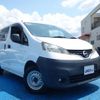 nissan nv200-vanette-van 2017 quick_quick_DBF-VM20_VM20-114905 image 2