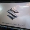 suzuki swift 2018 -SUZUKI--Swift ZC33S--108641---SUZUKI--Swift ZC33S--108641- image 29