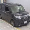 toyota roomy 2018 -TOYOTA 【石川 501ﾑ1105】--Roomy DBA-M900A--M900A-0147669---TOYOTA 【石川 501ﾑ1105】--Roomy DBA-M900A--M900A-0147669- image 10