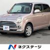 daihatsu mira-gino 2006 CFJ1680906 image 1