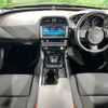 jaguar xe 2017 quick_quick_JA2NA_SAJAB4AN8HA968788 image 2