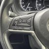 nissan note 2017 -NISSAN--Note DBA-E12--E12-523935---NISSAN--Note DBA-E12--E12-523935- image 7