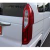 honda n-box 2018 -HONDA--N BOX DBA-JF3--JF3-1168552---HONDA--N BOX DBA-JF3--JF3-1168552- image 11