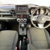 suzuki jimny 2023 -SUZUKI--Jimny 3BA-JB64W--JB64W-295158---SUZUKI--Jimny 3BA-JB64W--JB64W-295158- image 2