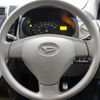 daihatsu mira 2012 GOO_JP_700130095430241026001 image 28