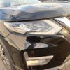 nissan x-trail 2018 -NISSAN--X-Trail DBA-T32--T32-040475---NISSAN--X-Trail DBA-T32--T32-040475- image 10