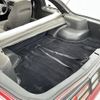 nissan fairlady-z 1991 -NISSAN--Fairlady Z E-GZ32--GZ32-011741---NISSAN--Fairlady Z E-GZ32--GZ32-011741- image 10