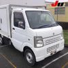 suzuki carry-truck 2013 -SUZUKI--Carry Truck DA63T--829824---SUZUKI--Carry Truck DA63T--829824- image 1