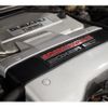 subaru legacy 1989 AUTOSERVER_15_5141_801 image 14
