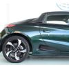 honda s660 2019 -HONDA--S660 DBA-JW5--JW5-1102682---HONDA--S660 DBA-JW5--JW5-1102682- image 30