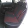 nissan note 2015 -NISSAN--Note E12--408066---NISSAN--Note E12--408066- image 11