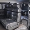 toyota hiace-wagon 2020 -TOYOTA--Hiace Wagon CBA-TRH219W--TRH219-0033620---TOYOTA--Hiace Wagon CBA-TRH219W--TRH219-0033620- image 17