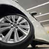 toyota alphard 2019 quick_quick_AGH30W_AGH30-0278362 image 14