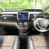 honda freed-hybrid 2019 quick_quick_GB7_GB7-6001793 image 2