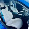 chevrolet corvette 2024 quick_quick_-Y2XC-_1G1Y92D43R5200168 image 20