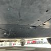 mazda demio 2014 CFJ1777395 image 4