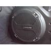 jeep wrangler-unlimited 2022 CFJ1521669 image 35