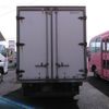 toyota toyoace 2003 CFJ1715009 image 8