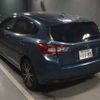 subaru impreza-wagon 2017 -SUBARU 【袖ヶ浦 330ﾌ1185】--Impreza Wagon GT6--008979---SUBARU 【袖ヶ浦 330ﾌ1185】--Impreza Wagon GT6--008979- image 2