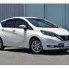 nissan note 2018 -NISSAN--Note DAA-HE12--HE12-225758---NISSAN--Note DAA-HE12--HE12-225758- image 23